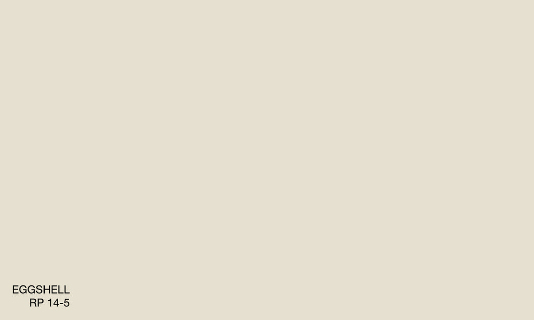 EGG SHELL RP 14-5 R.AQUA – Raffles Paint Pte Ltd