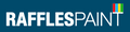 Raffles Paint Pte Ltd