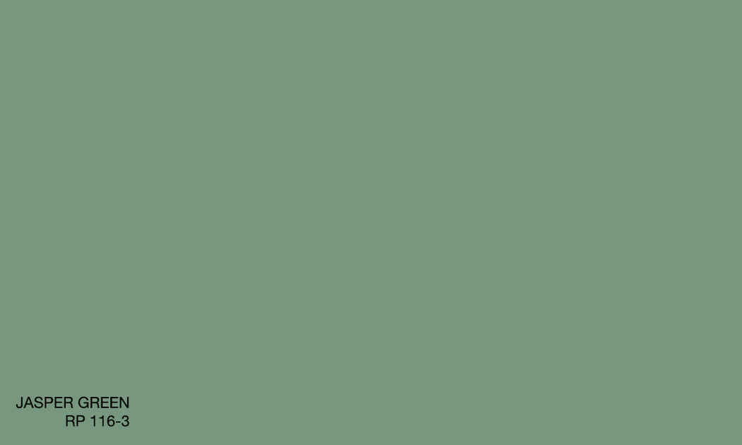 Jasper green sale