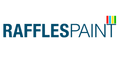 Raffles Paint Pte Ltd