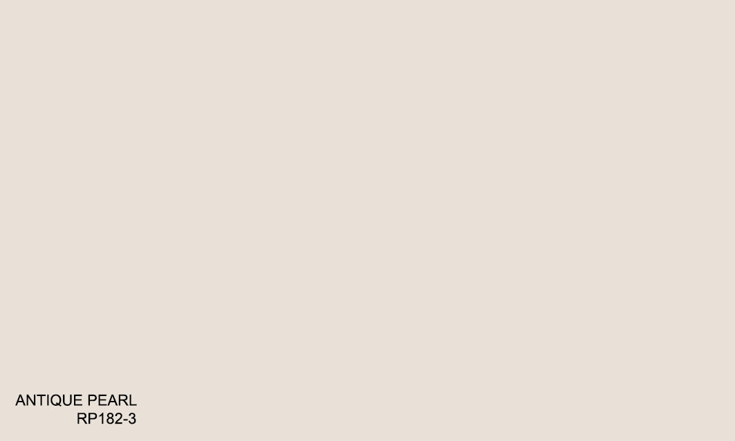 ANTIQUE PEARL RP 182-3 R.ONE – Raffles Paint Pte Ltd