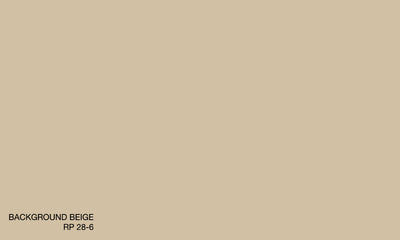 BACKGROUND BEIGE RP 28-6 (R.ANTISMELL)