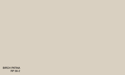 BIRCH PATINA RP 56-2 (R.COAT)