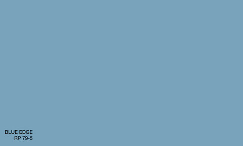 BLUE EDGE RP 79-5 R.Weather – Raffles Paint Pte Ltd