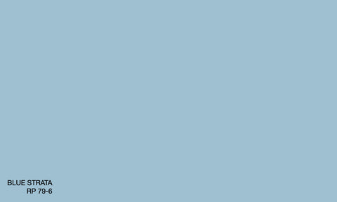 BLUE STRATA RP 79-6 R.Weather – Raffles Paint Pte Ltd