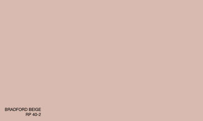 BRADFORD BEIGE RP 40-2 (R.ANTISMELL)
