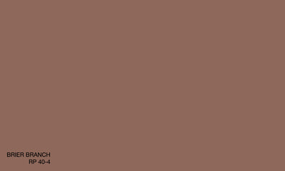 BRIER BRANCH RP 40-4 (R.COAT)