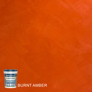 R.LIMEWASH (Natural Slaked Limewash Paint)