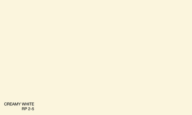 R.ONE Colour Selection - Apply