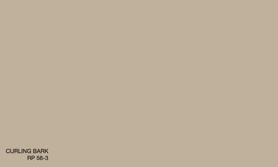 CURLING BARK RP 56-3 (R.COAT)