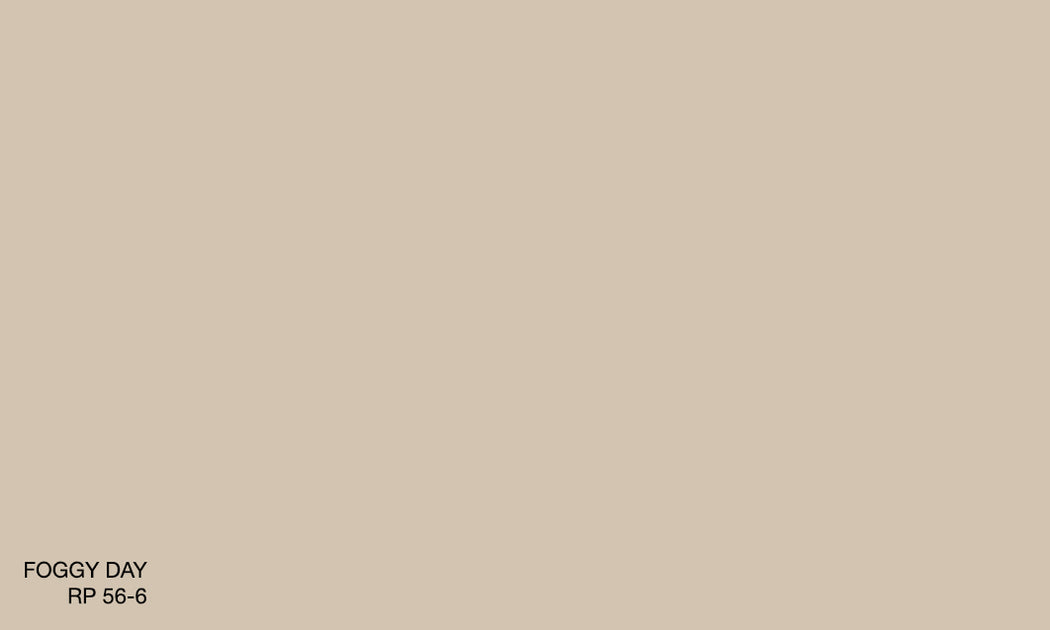 R.ANTISMELL Colour Selection - Apply 