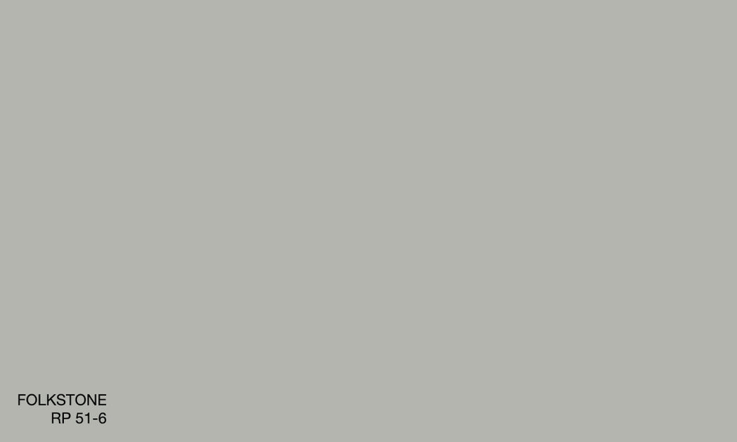 FOLKSTONE RP 51-6 R.AIRPURIFY – Raffles Paint Pte Ltd