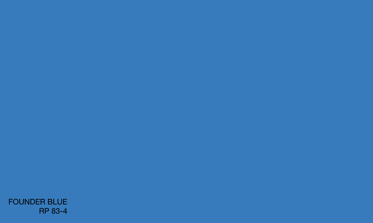 FOUNDER BLUE RP 83-4 (R.ANTIVIRUS)