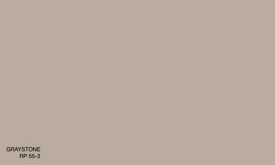 GRAYSTONE RP 55-3 (R.COAT)