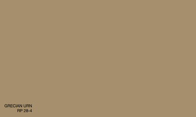 GRECIAN URN RP 28-4 (R.COAT)