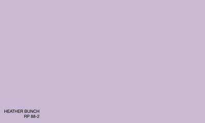HEATHER BUNCH RP 88-2 (R.WASH)