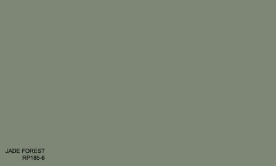 JADE FOREST RP185-6 (R.WASH)