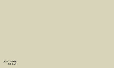 LIGHT SAGE RP 24-2 (R.ANTISMELL)