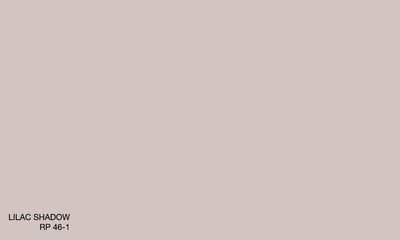 LILAC SHADOW RP 46-1 (R.COAT)