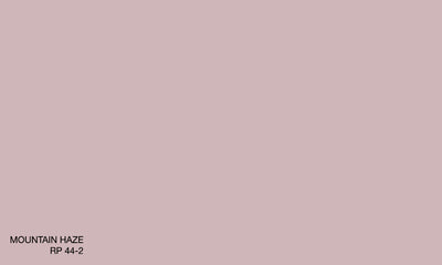 MOUNTAIN HAZE RP 44-2 (R.WASH)