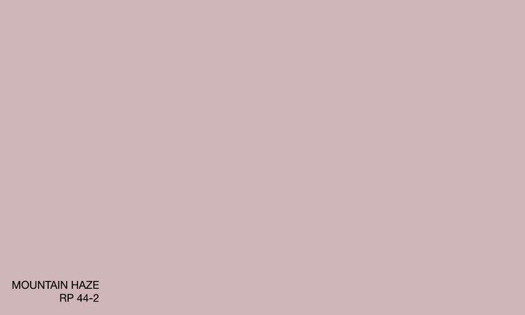 MOUNTAIN HAZE RP 44-2 (R.WASH)