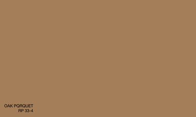 OAK PARQUET RP 33-4 (R.COAT)