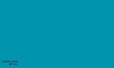 OCEAN CALM RP 74-4 (R.COAT)