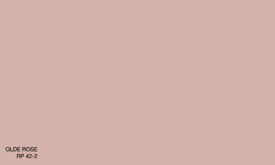 OLDE ROSE RP 42-2 (R.WASH)