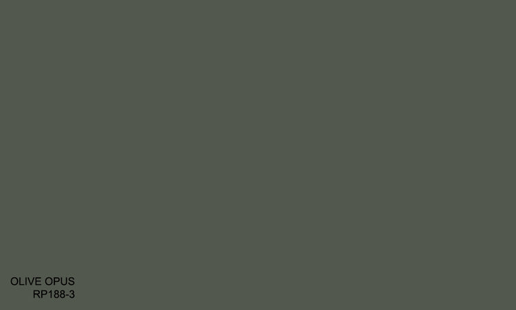 OLIVE OPUS RP 188-3 (R.ONE X)