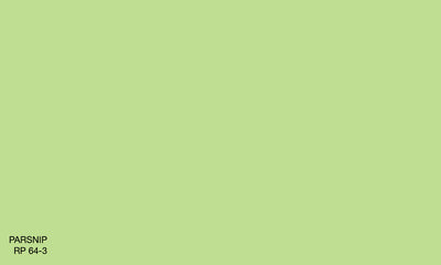 PARSNIP RP 64-3 (R.COAT)