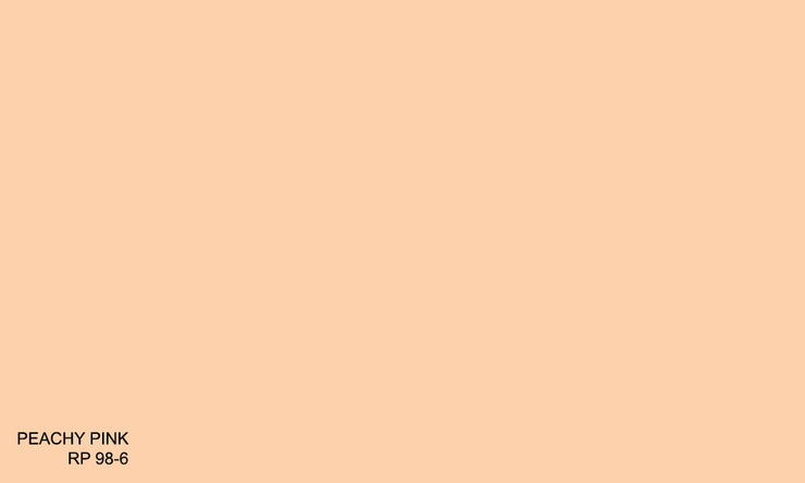 Pink Rp 10 PEACHY PINK RP 98-6 R.ONE ANTIMOULD+ – Raffles Paint Pte Ltd