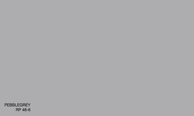 PEBBLEGREY RP 48-6 (R.WASH)