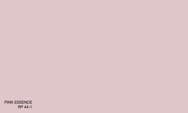 Pink Rp 10 PINK ESSENCE RP 44-1 (R.WEATHER) – Raffles Paint Pte Ltd