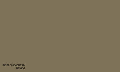 PISTACHIO DREAM RP 185-2 (R.COAT)