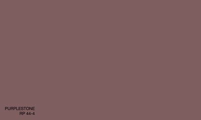 PURPLESTONE RP 44-4 (R.WASH)