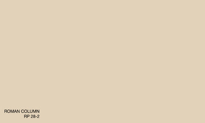 ROMAN COLUMN RP 28-2 (R.ANTISMELL)