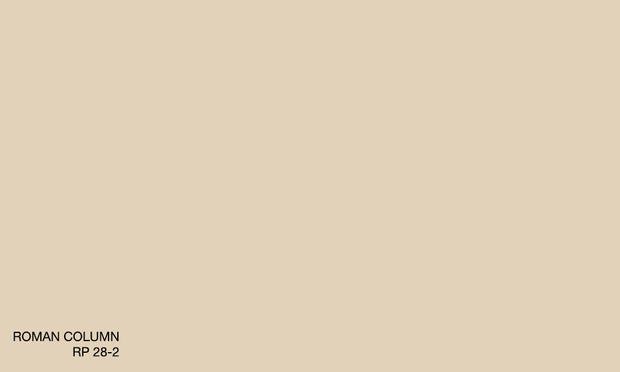 ROMAN COLUMN RP 28-2 (R.ANTISMELL)