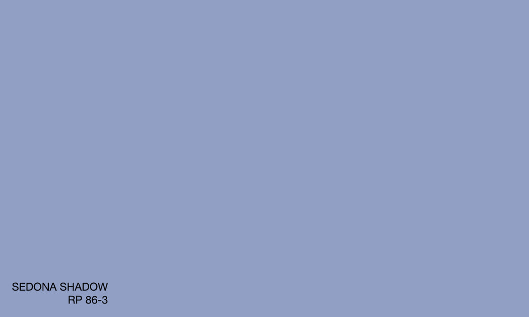SEDONA SHADOW RP 86-3 (R.ONE EXTERIOR) – Raffles Paint Pte Ltd