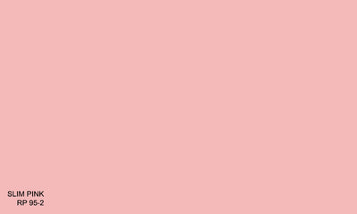 SLIM PINK RP 95-2 (R.ANTISMELL)