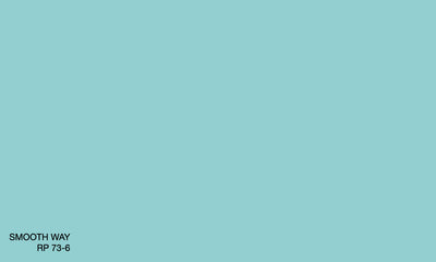 SMOOTH WAY_RP 73-6 (R.ANTISMELL)
