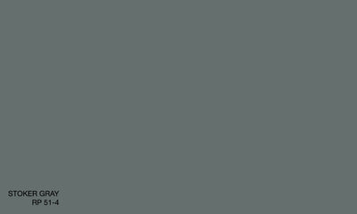 STOKER GRAY RP 51-4 (R.WASH)