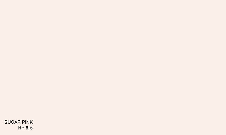 Pink Rp 10 SUGAR PINK RP 6-5 R.WASH – Raffles Paint Pte Ltd