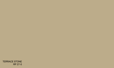 TERRACE STONE RP 27-5 (R.COAT)