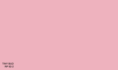 TINY BUD RP 92-2 (R.ANTISMELL)