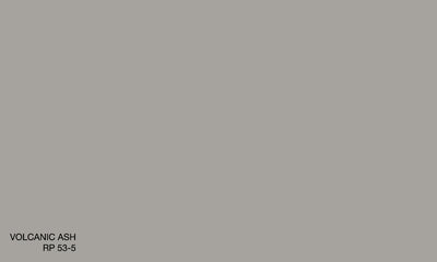 VOLCANIC ASH RP 53-5 (R.WASH)