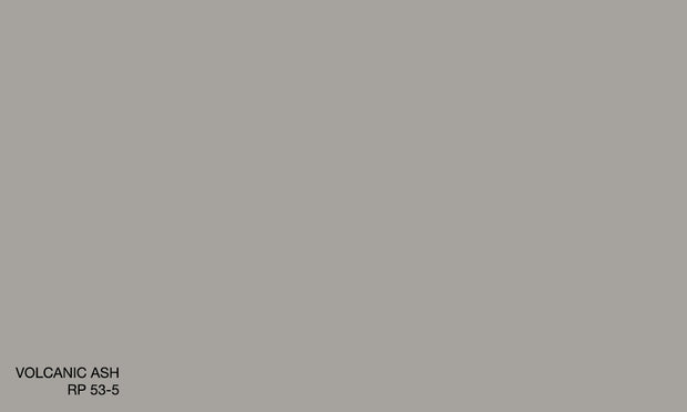 VOLCANIC ASH RP 53-5 (R.WASH)