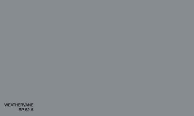 WEATHERVANE RP 52-5 (R.WASH)
