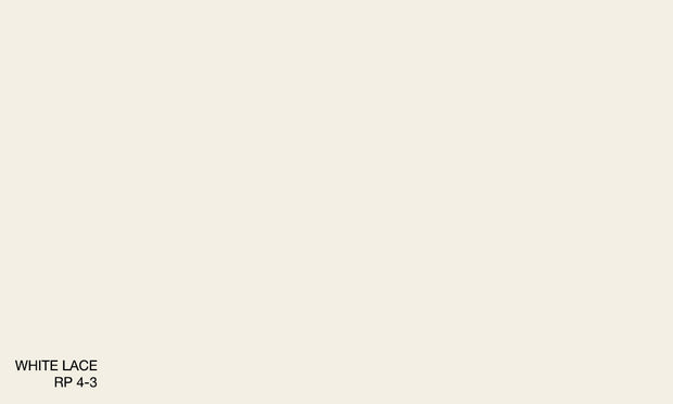 White Rp10 R.ONE Colour Selection - Apply