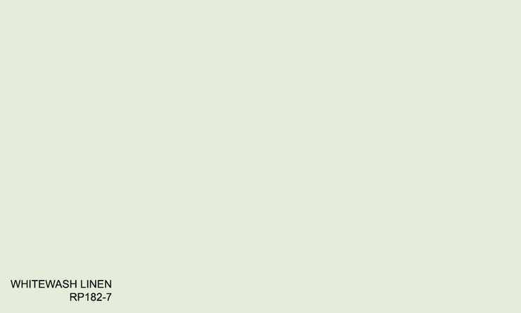 WHITEWASH LINEN RP 182-7 (R.ONE X)