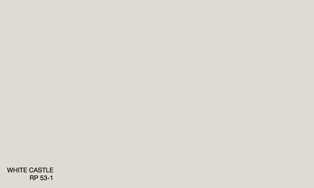 White Rp10 R.ONE Colour Selection - Apply